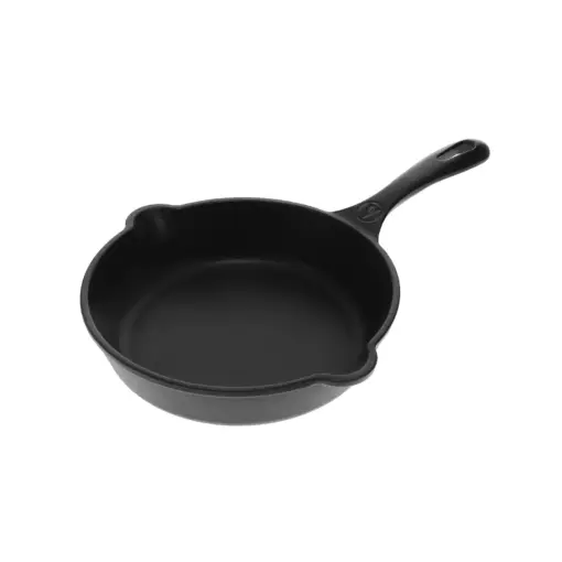 Sartén Para Queso