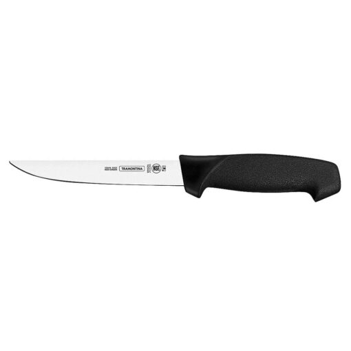 Cuchillo Deshuesar 5" Professional