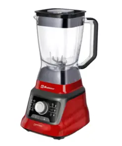 Licuadora Pro 1400