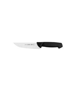 Cuchillo Carnicero 12" Profesional