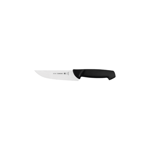 Cuchillo Carnicero 12" Profesional