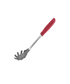 Cuchara Para Servir Utilita