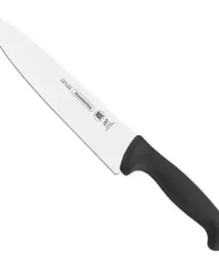 Cuchillo Para Carne 10" Profesional