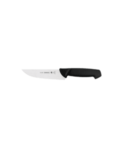 Cuchillo Carnicero 6" Profesional