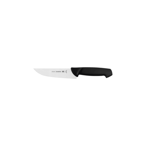 Cuchillo Carnicero 6" Profesional