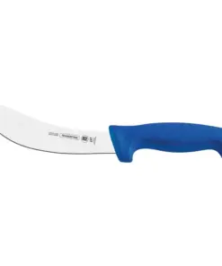 Cuchillo Despellejar/Faenar 6" Profesional