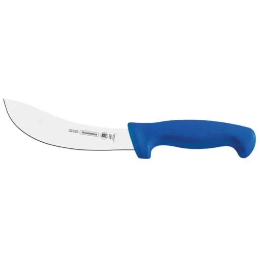 Cuchillo Despellejar/Faenar 6" Profesional
