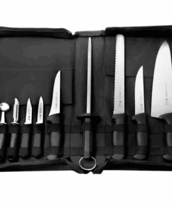 Estuche Estudiante Master 10 Piezas