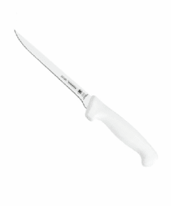 Cuchillo Deshuesar 7" Profesional