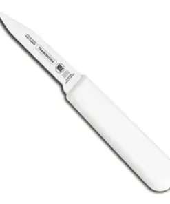 Cuchillo Mondador 3" Profesional