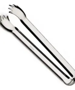 Pinza Para Asado