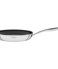 Sartén de  Grano Antiadherente