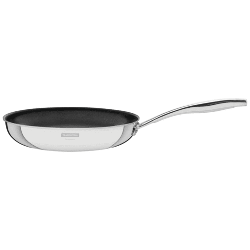 Sartén de  Grano Antiadherente
