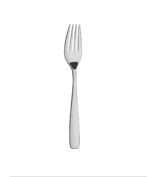 Tenedor Mesa Amazonas