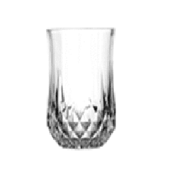 Vaso Krystal HB 320 ml
