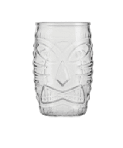 Vaso Tiki Cocktail 510 ml