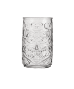 Vaso Tiki Cocktail 520 ml