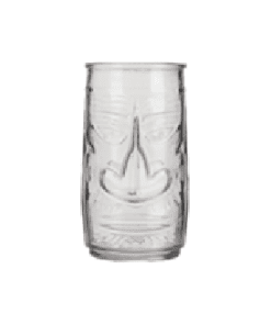 Vaso Tiki Cocktail 545 ml