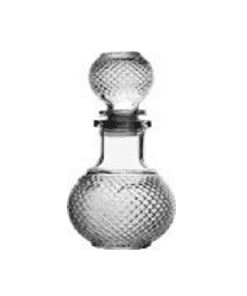 Licorera Mikonos Grande Redonda 1 Lt