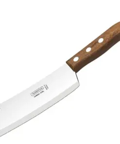 Hachuela Cocina 6" Tradicional