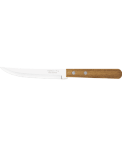Cuchillo Asado 5" Dynamic