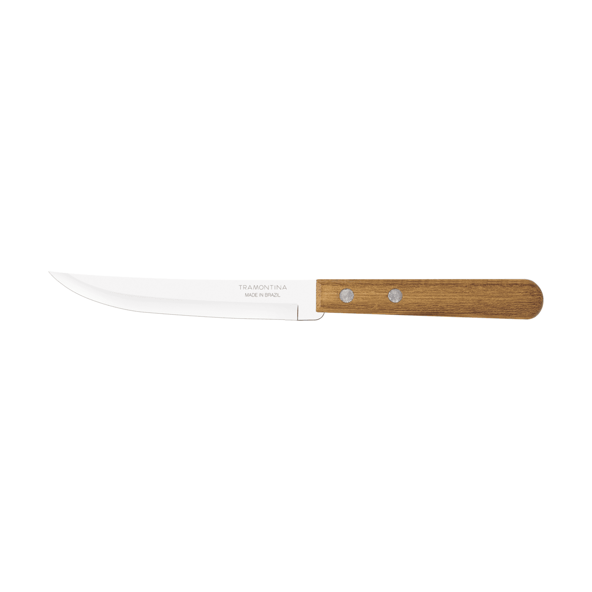 Cuchillo Asado 5" Dynamic