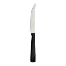 Cuchillo Asado New Kolor