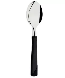 Cuchara Mesa New Kolor