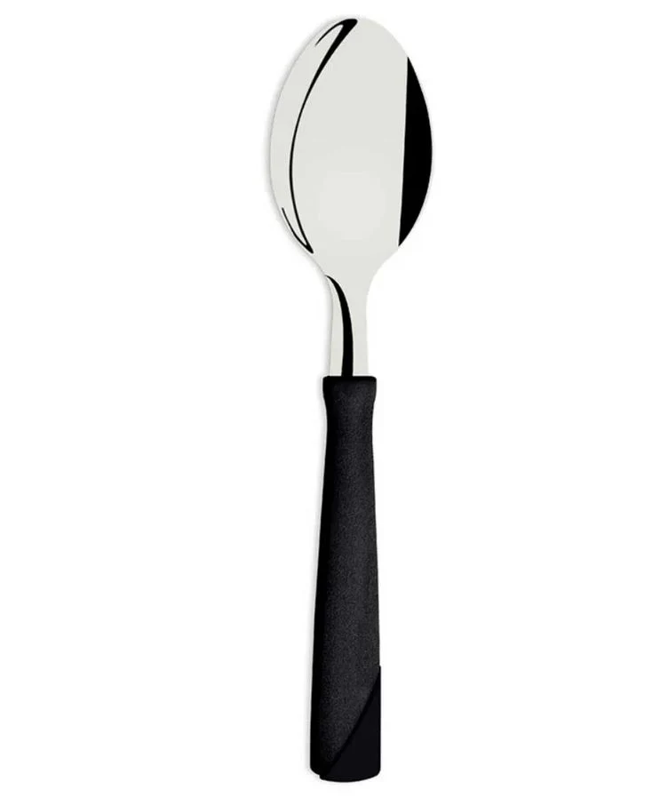 Cuchara Mesa New Kolor