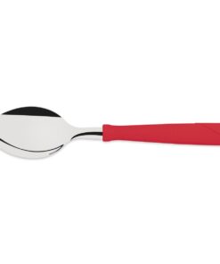 Cuchara Mesa New Kolor