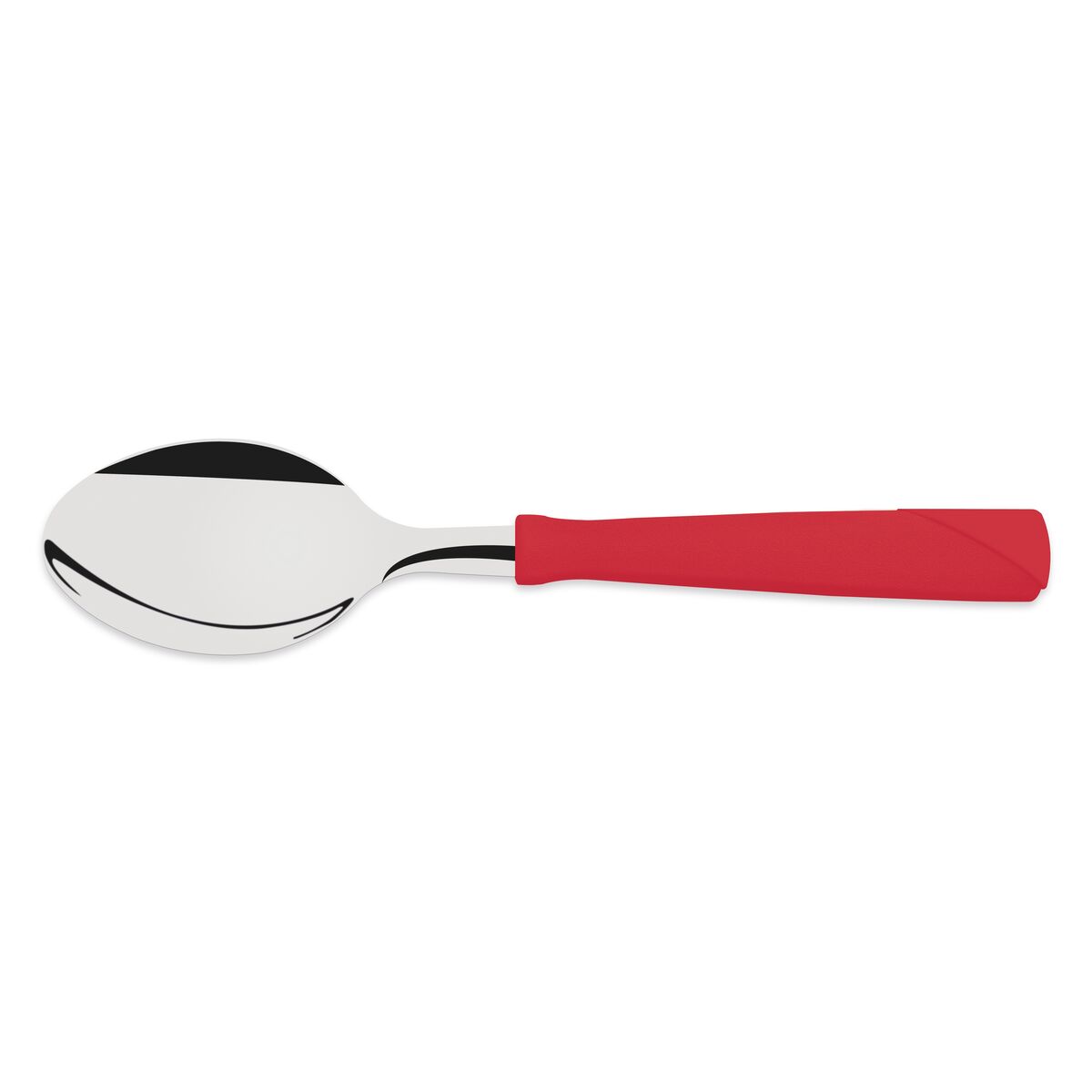 Cuchara Mesa New Kolor