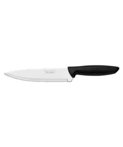 Cuchillo Chef 7" Plenus