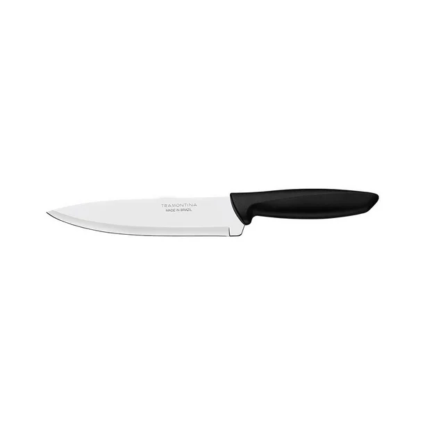 Cuchillo Chef 7" Plenus