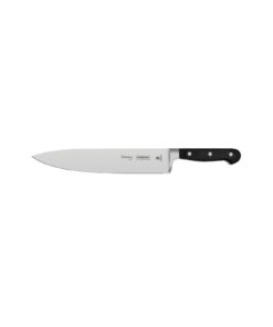 Cuchillo Cocinero 10" Century