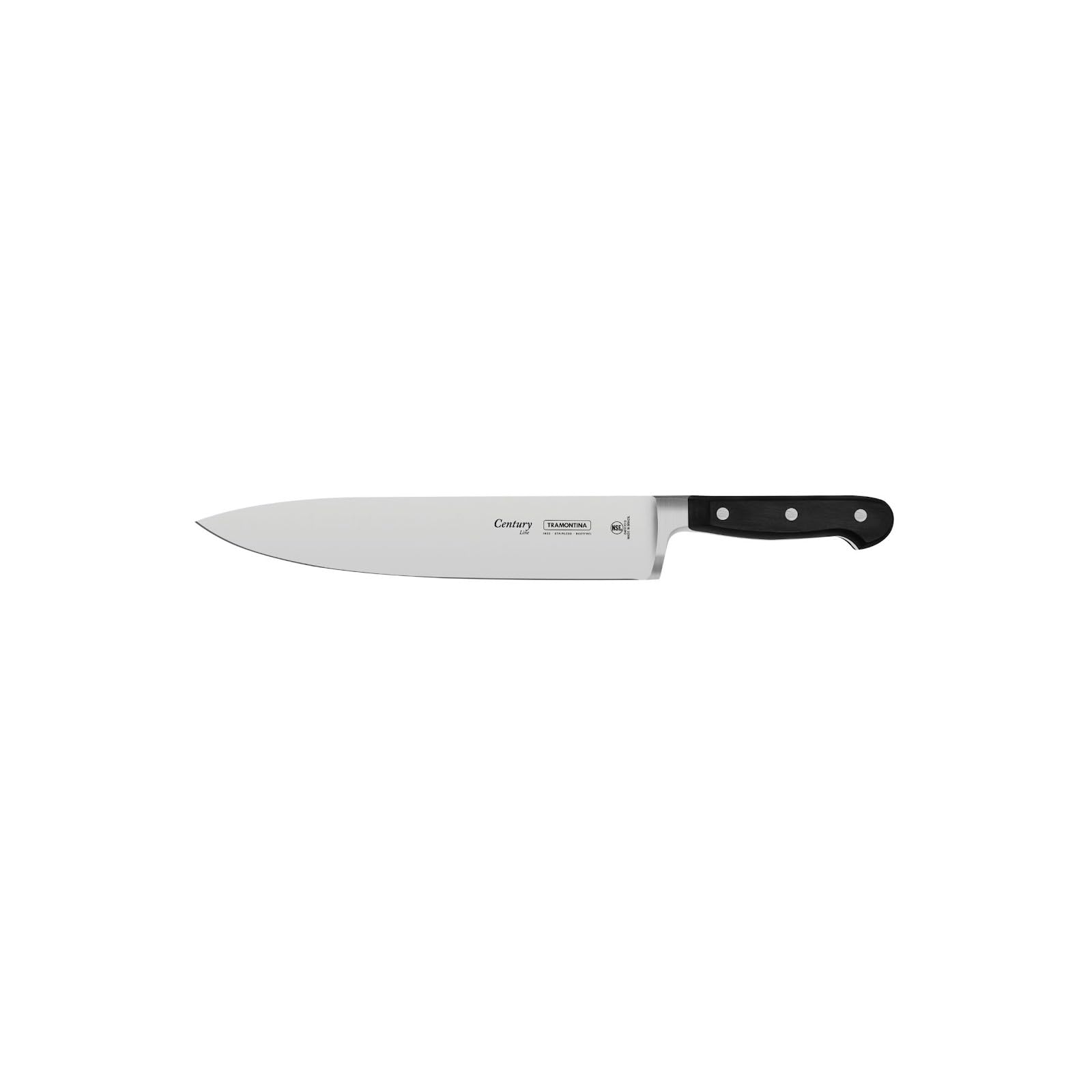 Cuchillo Cocinero 10" Century