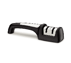 Afilador de Cuchillos Diamantado