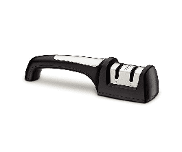Afilador de Cuchillos Diamantado