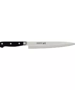 Cuchillo Yanagiba 9" Sushi