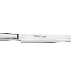 Cuchillo Yanagiba  Sushi