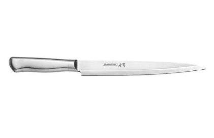 Cuchillo Yanagiba  Sushi