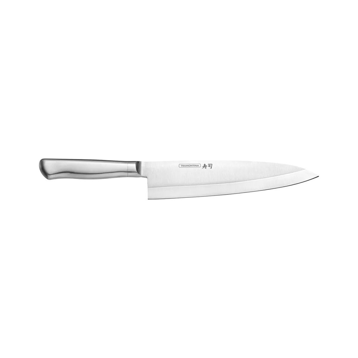 Cuchillo Deba 8" Sushi Diamond