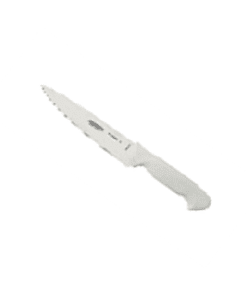 Cuchillo Para Carne 6" Premium