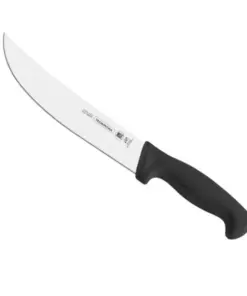 Cuchillo Carnicero 10" Profissional