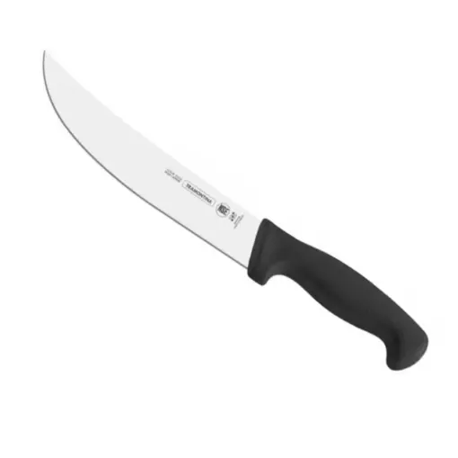 Cuchillo Carnicero 10" Profissional