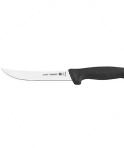 Cuchillo Bistecero Recto 6" Profissional