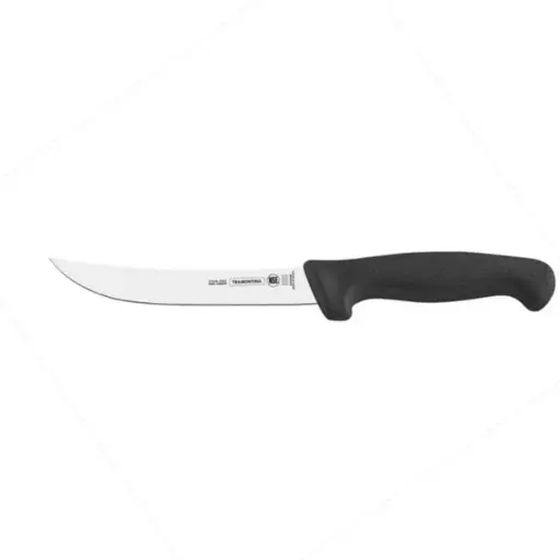 Cuchillo Bistecero Recto 6" Profissional