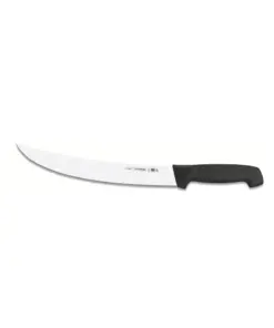 Cuchillo Carnicero 12" Profissional
