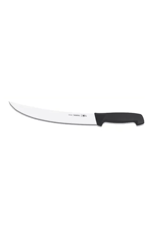 Cuchillo Carnicero 12" Profissional