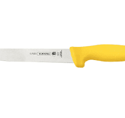 Cuchillo Deshuesar 7" Profissional Amarillo
