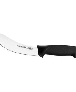 Cuchillo Despellejar 6" Profissional